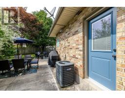 74 JUTTA CRESCENT - 37