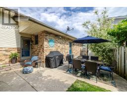 74 JUTTA CRESCENT - 38