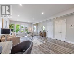74 JUTTA CRESCENT - 4