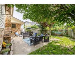 74 JUTTA CRESCENT - 41