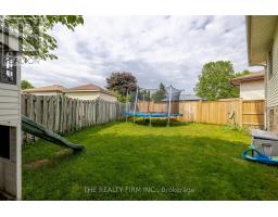 74 JUTTA CRESCENT - 42