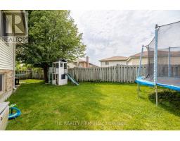74 JUTTA CRESCENT - 43