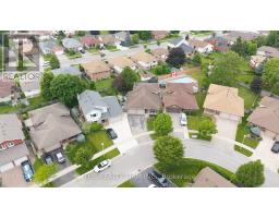 74 JUTTA CRESCENT - 44