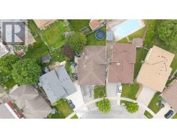 74 JUTTA CRESCENT - 45