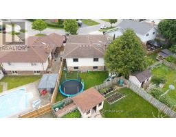 74 JUTTA CRESCENT - 46
