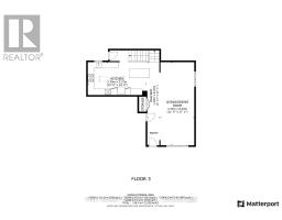 74 JUTTA CRESCENT - 47