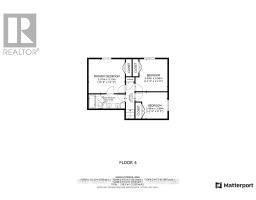 74 JUTTA CRESCENT - 48