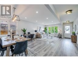 74 JUTTA CRESCENT - 5
