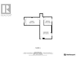 74 JUTTA CRESCENT - 50