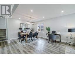 74 JUTTA CRESCENT - 6