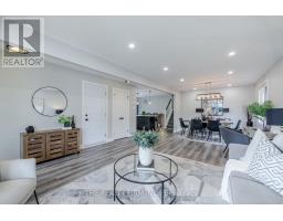 74 JUTTA CRESCENT - 7