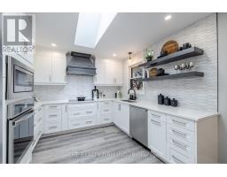 74 JUTTA CRESCENT - 9