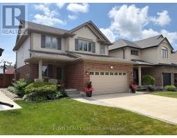 104 WESTLAKE DRIVE - 1