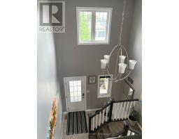 104 WESTLAKE DRIVE - 10