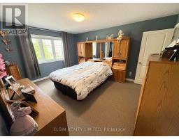 104 WESTLAKE DRIVE - 11