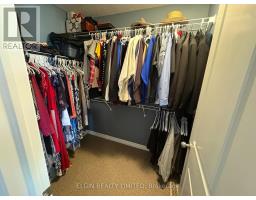 104 WESTLAKE DRIVE - 12