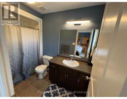 104 WESTLAKE DRIVE - 13