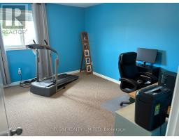 104 WESTLAKE DRIVE - 15