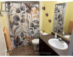 104 WESTLAKE DRIVE - 16