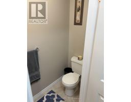 104 WESTLAKE DRIVE - 18