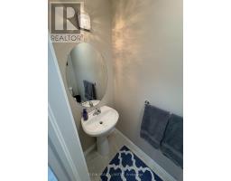 104 WESTLAKE DRIVE - 19