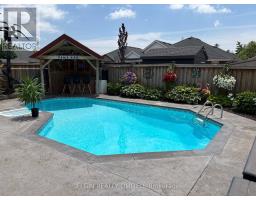 104 WESTLAKE DRIVE - 2