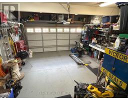 104 WESTLAKE DRIVE - 20