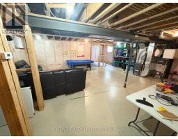 104 WESTLAKE DRIVE - 21
