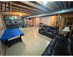 104 WESTLAKE DRIVE - 22