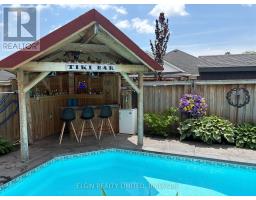 104 WESTLAKE DRIVE - 3