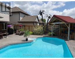 104 WESTLAKE DRIVE - 4