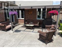 104 WESTLAKE DRIVE - 5