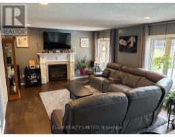 104 WESTLAKE DRIVE - 6