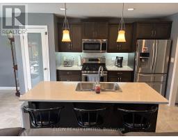 104 WESTLAKE DRIVE - 7
