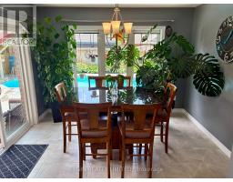 104 WESTLAKE DRIVE - 8