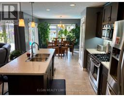 104 WESTLAKE DRIVE - 9