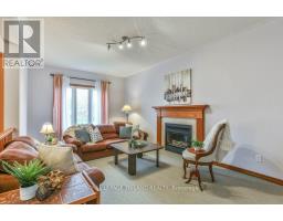 41 GREYROCK CRESCENT - 13