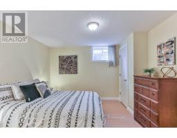 41 GREYROCK CRESCENT - 35