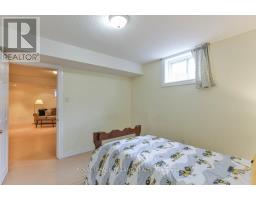 41 GREYROCK CRESCENT - 38