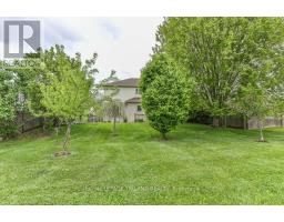 41 GREYROCK CRESCENT - 46