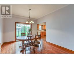 41 GREYROCK CRESCENT - 5