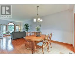 41 GREYROCK CRESCENT - 7