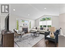 4 ASHBY CRESCENT - 10