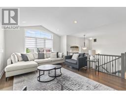 4 ASHBY CRESCENT - 11