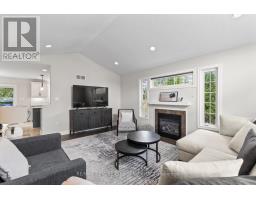 4 ASHBY CRESCENT - 12