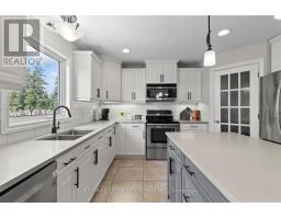 4 ASHBY CRESCENT - 13