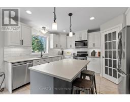 4 ASHBY CRESCENT - 14