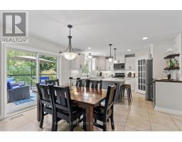 4 ASHBY CRESCENT - 15