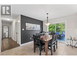 4 ASHBY CRESCENT - 16