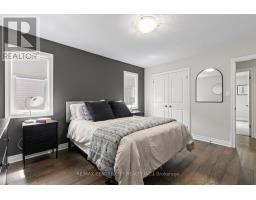 4 ASHBY CRESCENT - 20